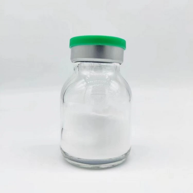 Avibactam Potassium for Human