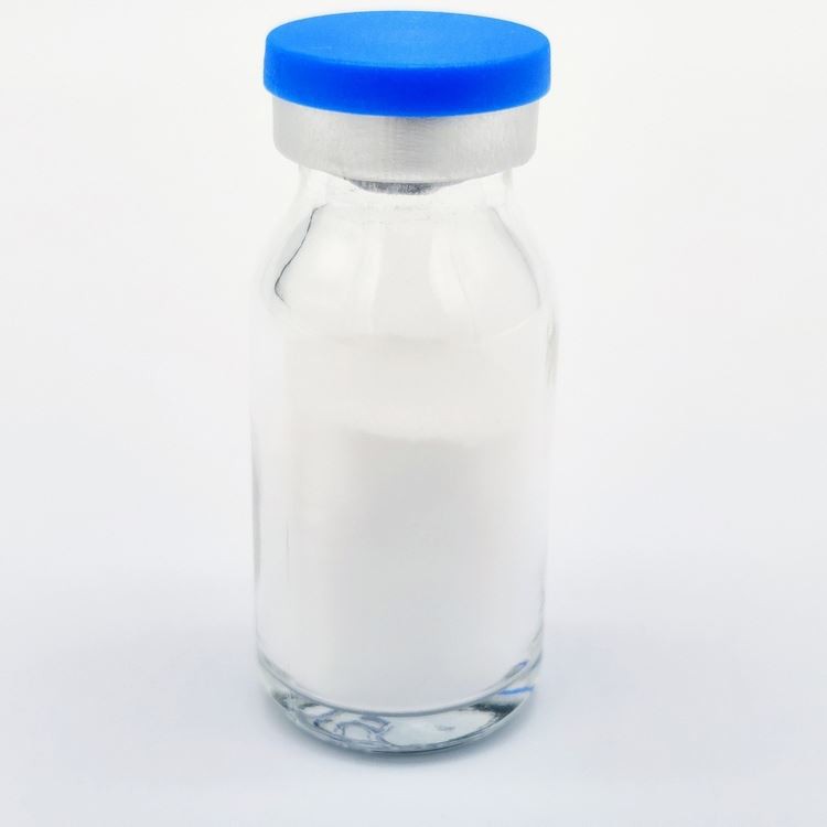 D-kloprostenol natrijum CAS 62561-03-9
