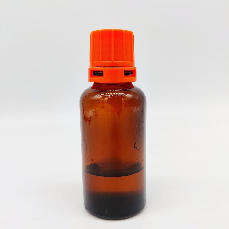 Latanoprost CAS 130209-82-4