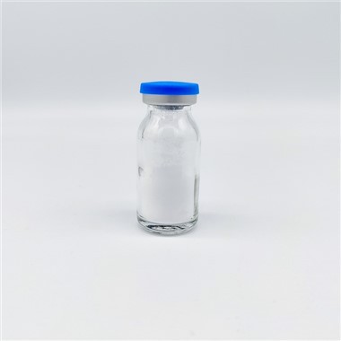 Gonadorelin acetat za humani CAS 34973-08-5