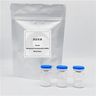 HMG humani menopauzalni gonadotropin CAS 61489-71-2