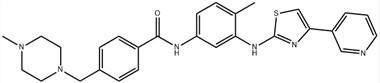 Masitinib za veterinarski CAS 790299-79-5